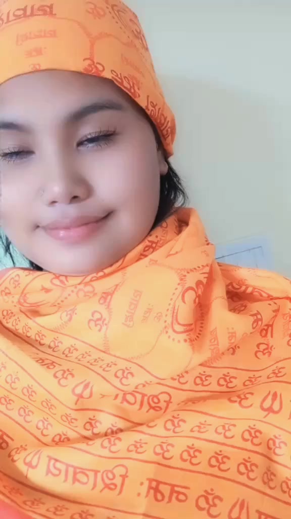 @मोहीनी❤️