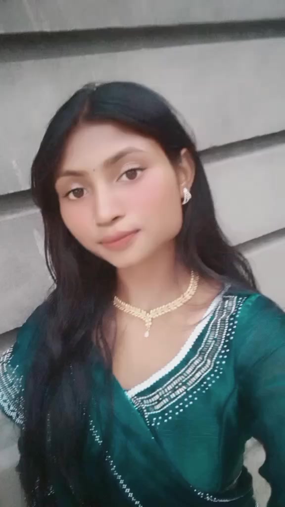 @susma murmu🖤