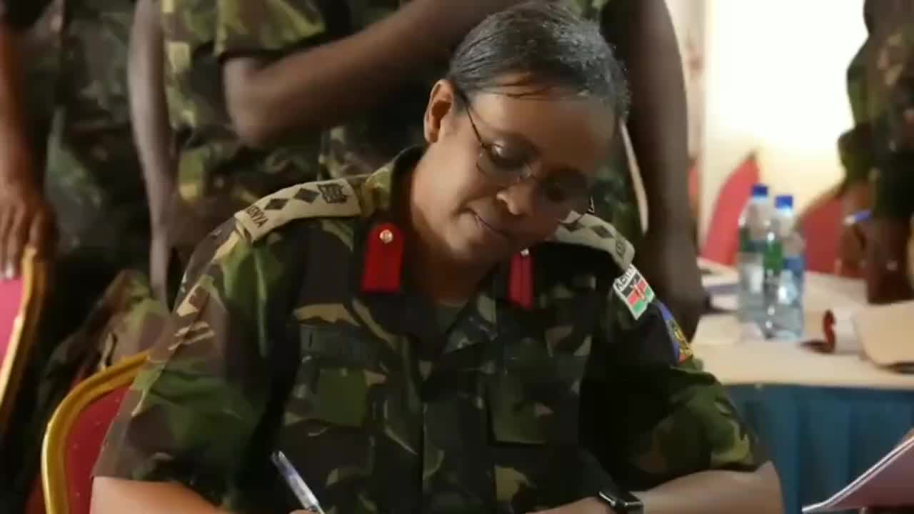 @S.O.F (special operations)🇰🇪