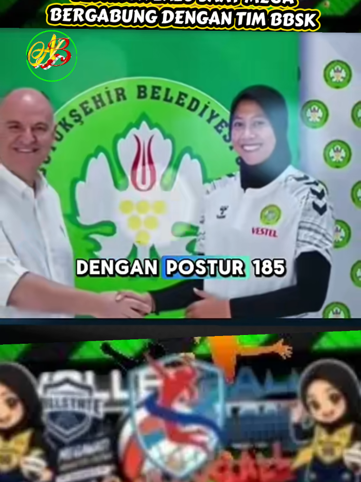 @𝐀𝐒𝐀𝐍𝐈 𝐁𝐀𝐒𝐌𝐈(𝐅𝐆𝐌)