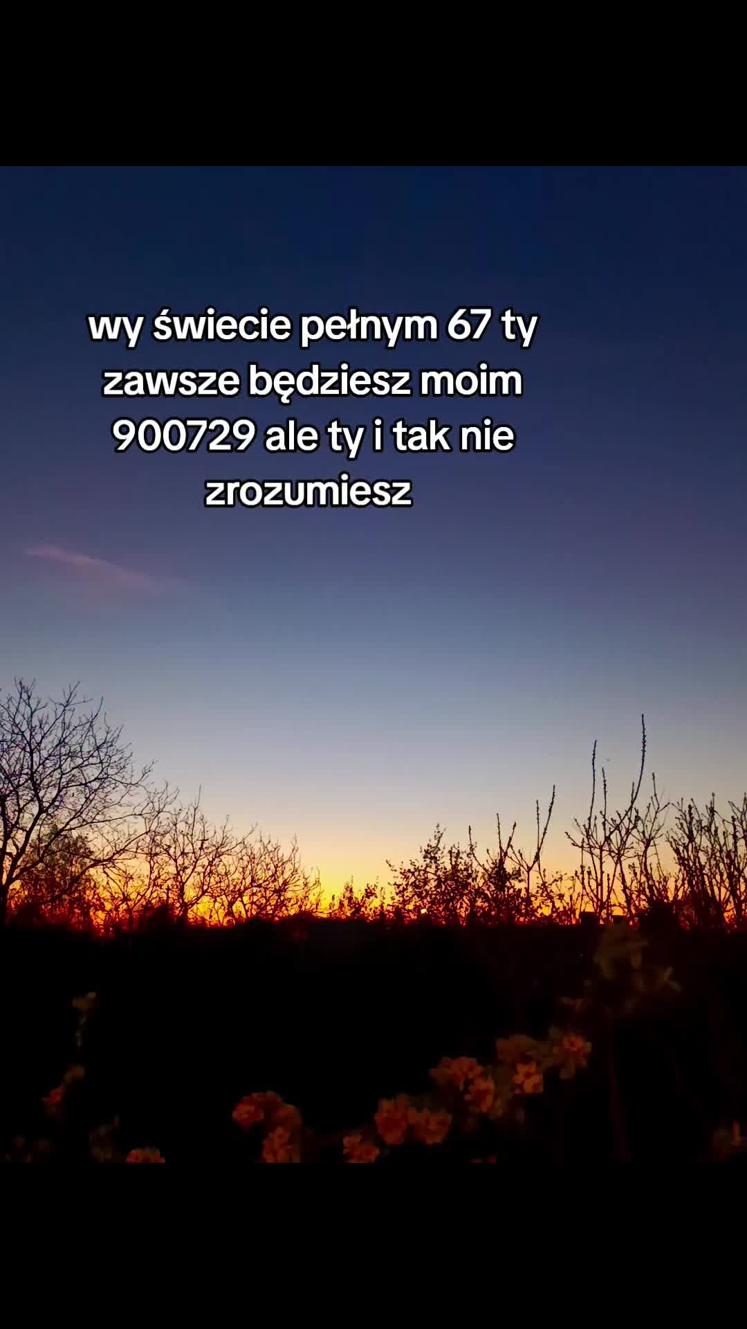@j_u_l_c_i_a🌺