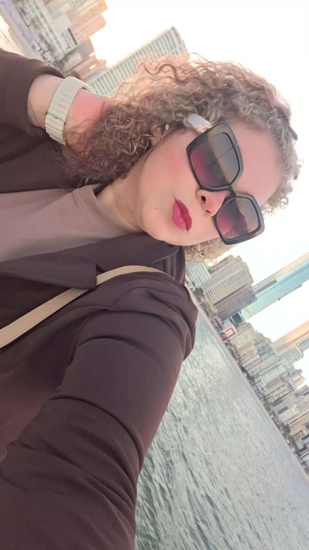 @michellyholanda87