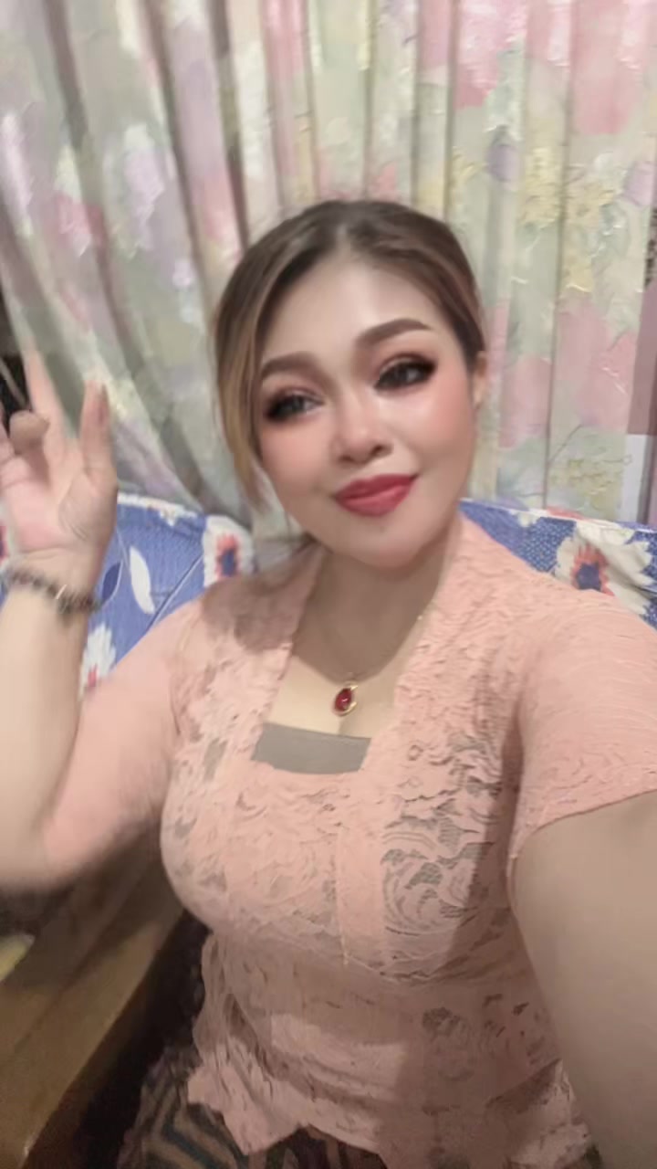 @🎀MAMY RUBY  MANJA🎀
