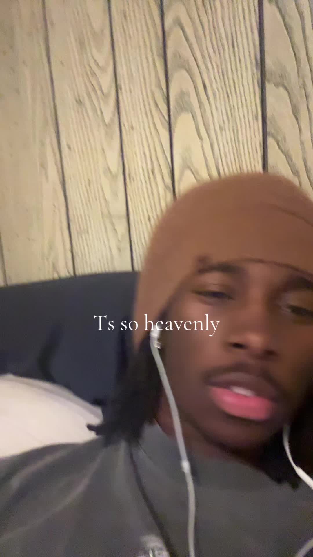 @Tre