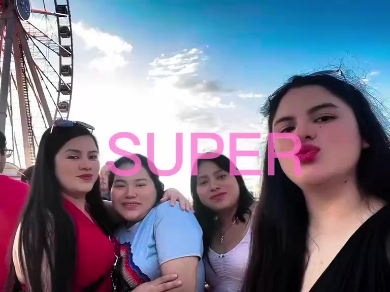 @Yuleiidy🇬🇹