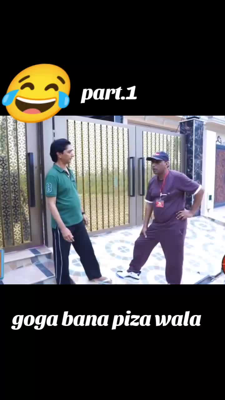 @😂 GOGA  SALEEM 😂