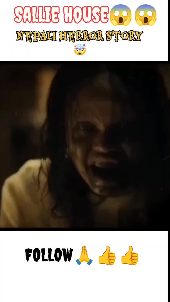 @RB
