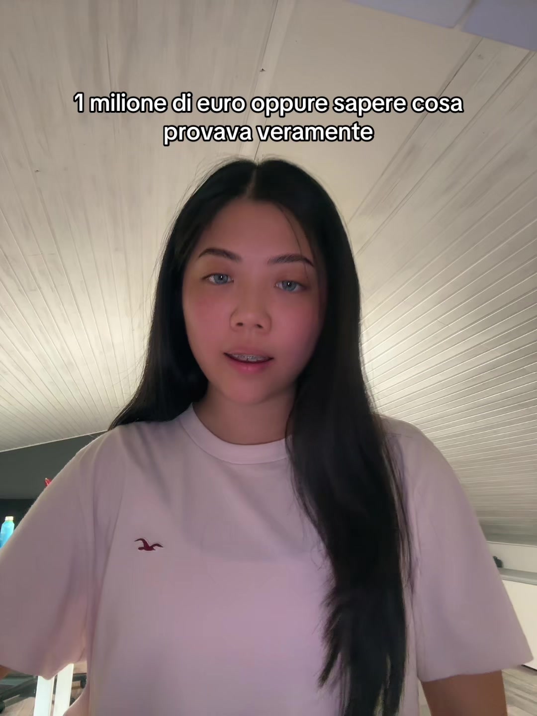 @puccasecret