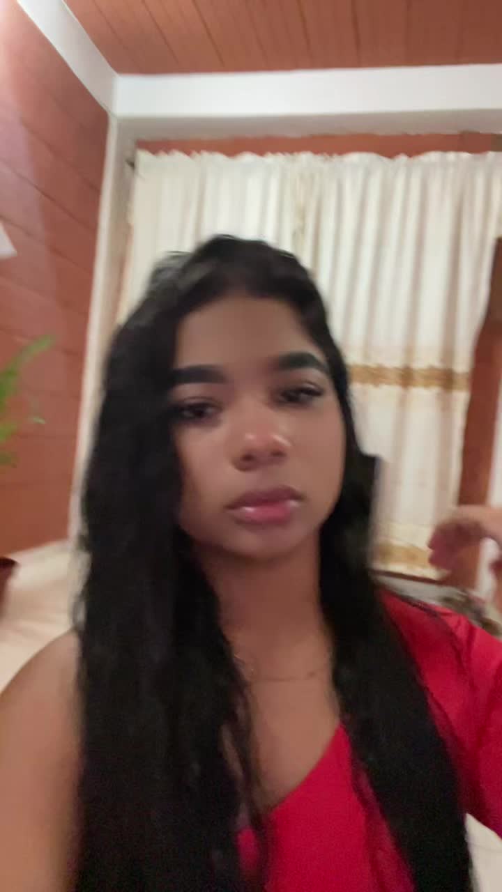 @Mardahy.