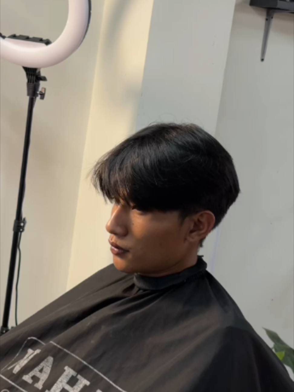 @JAYBARBERSHOP_