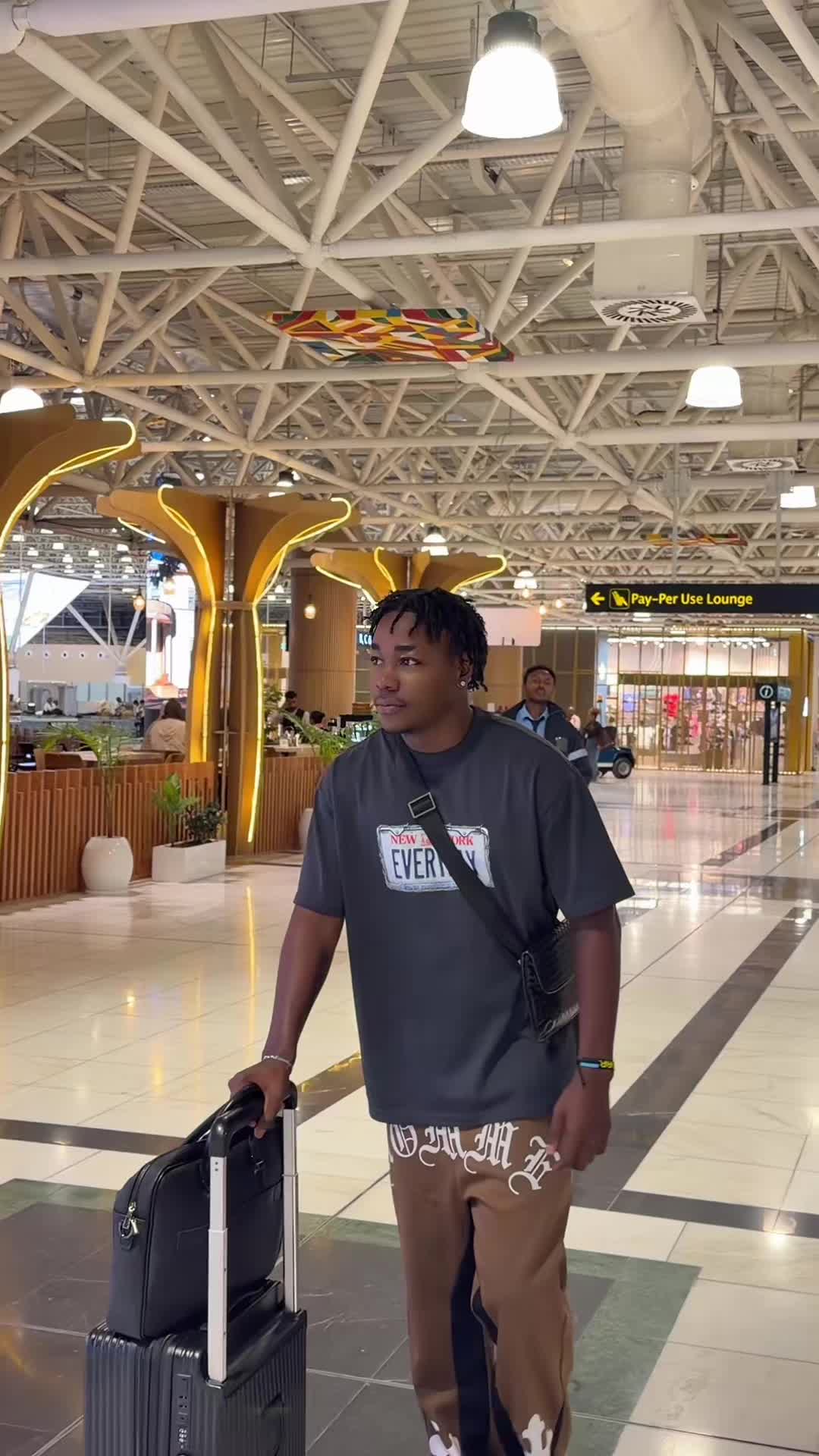 @𝐁𝐑𝐀𝐒𝐇𝐀𝐃_𝐂𝐄𝐎🇹🇬🇨🇩