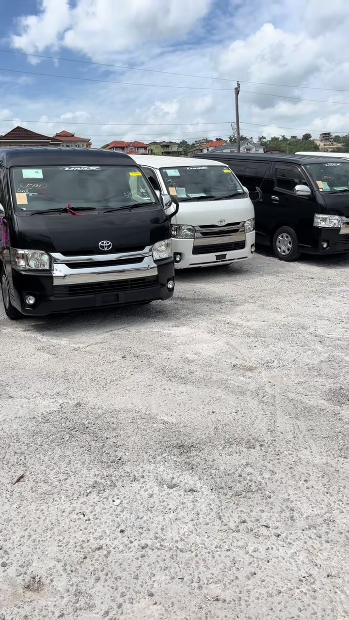 @New wave motor sales