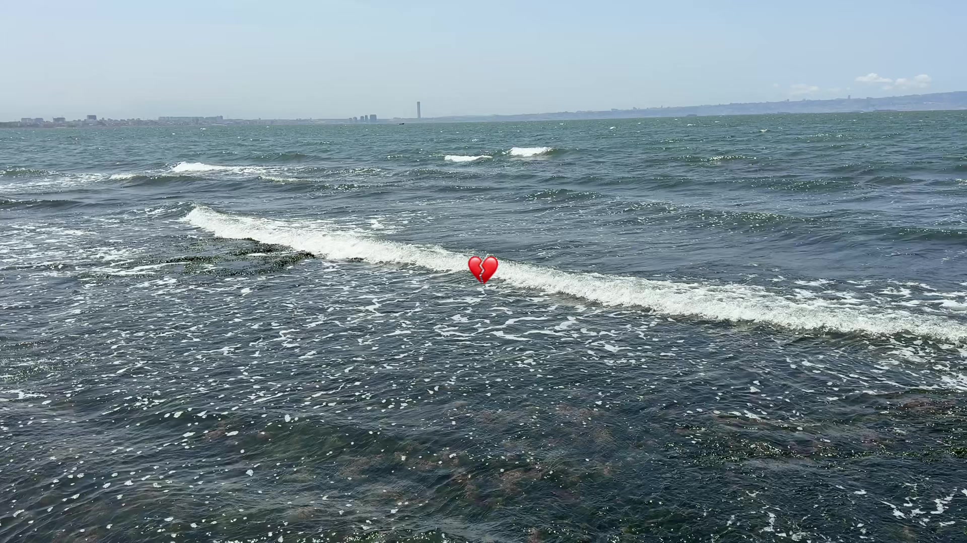 @حساب للبيع.Za9zo9.