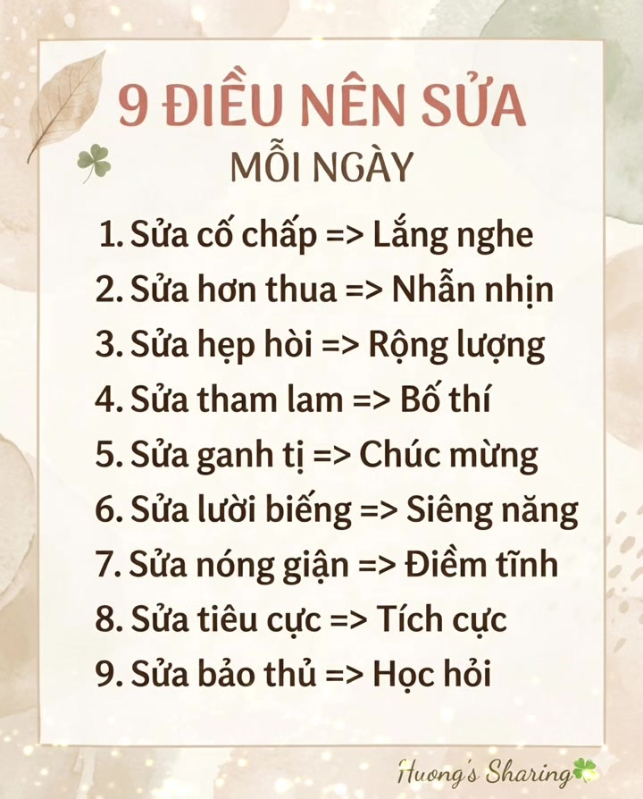 @Hương🍀