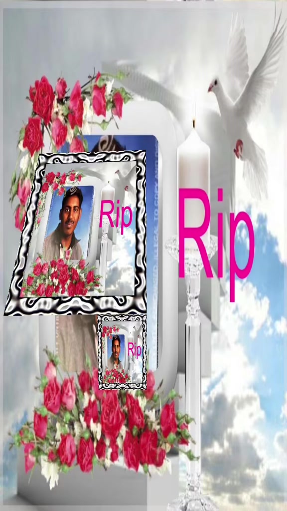 @குமார் தமிழ் Kumar Tamil