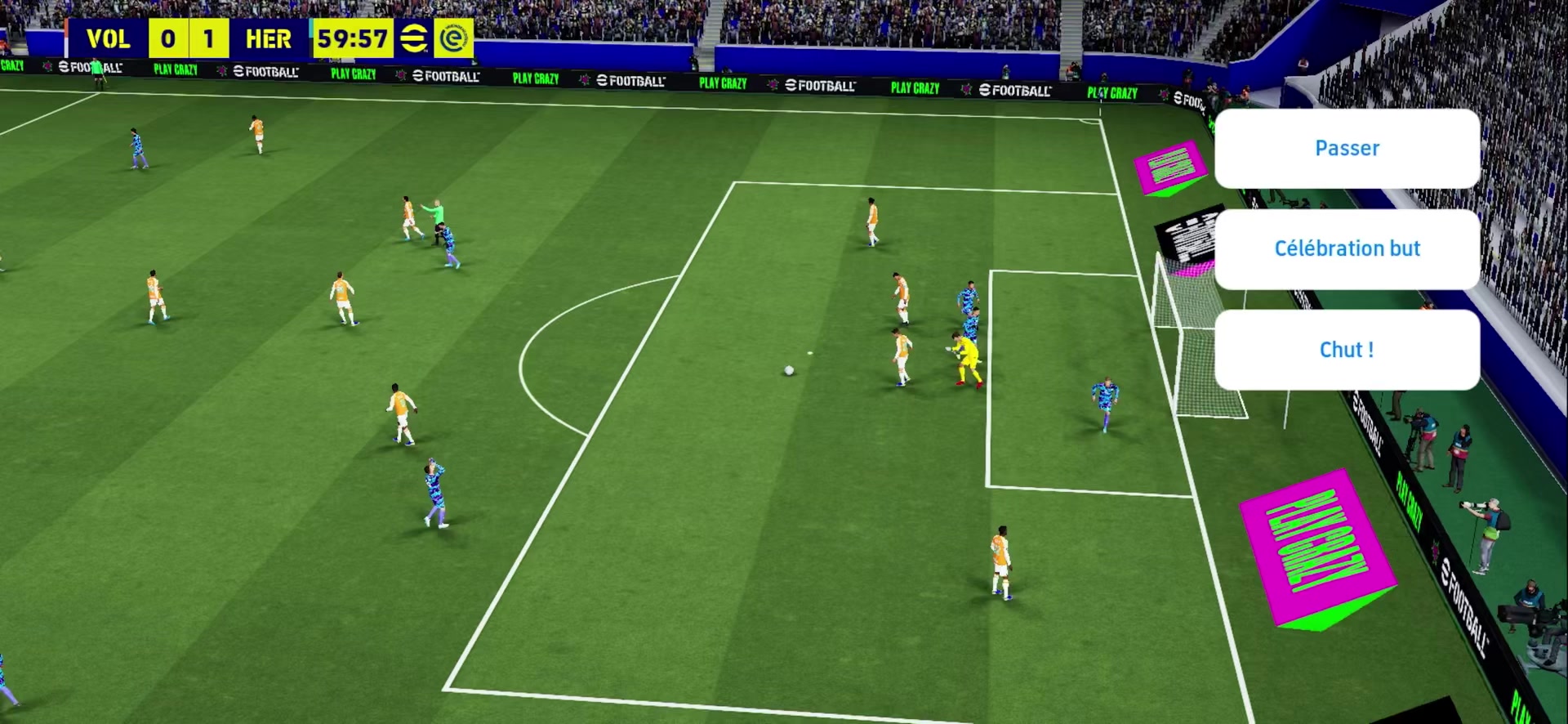 @efootball_mobile2026_