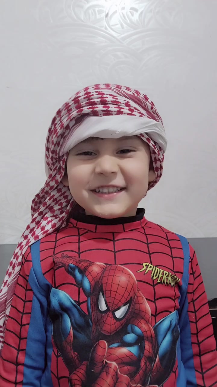 @malik