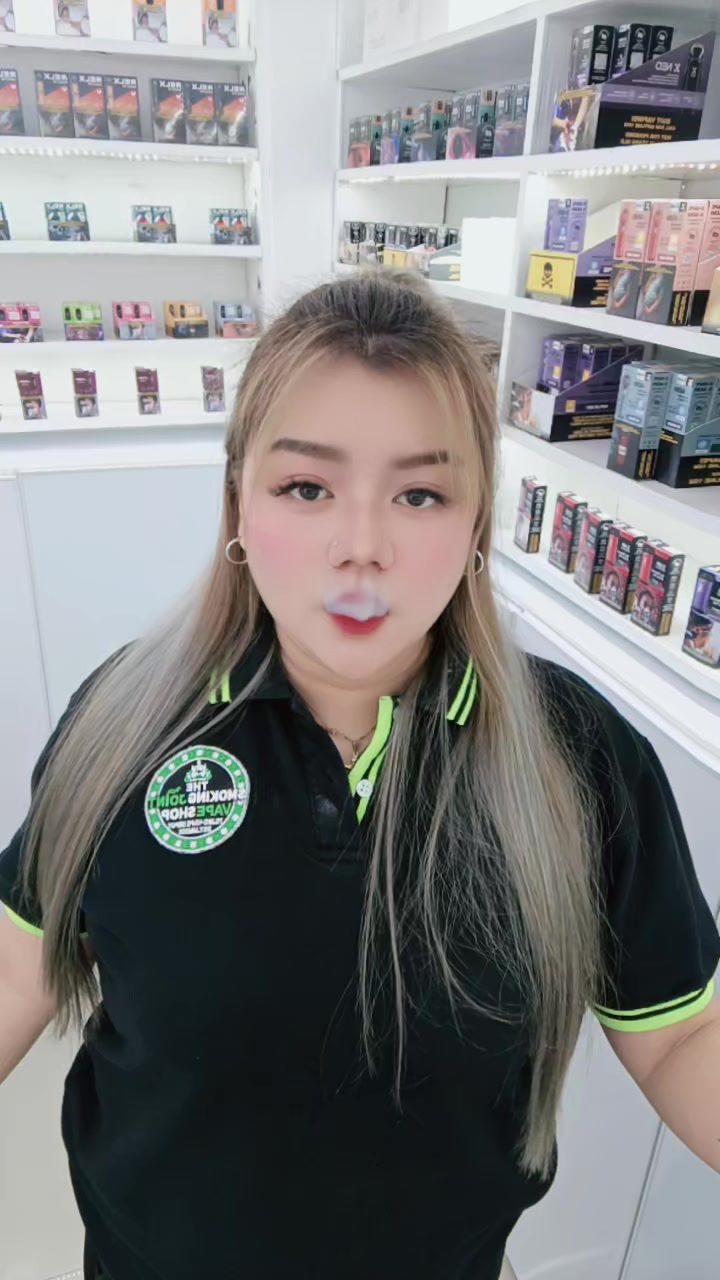 @Ana Lalaine Tan