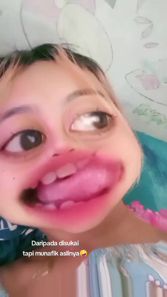 @Lisyong