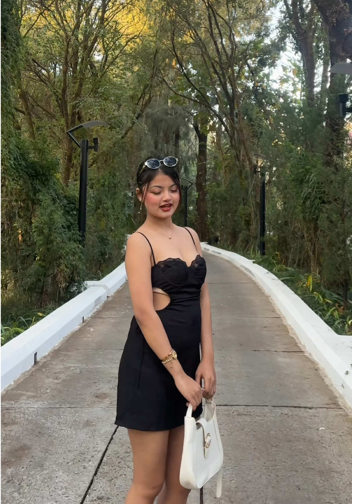 @Reeyana karki🧿