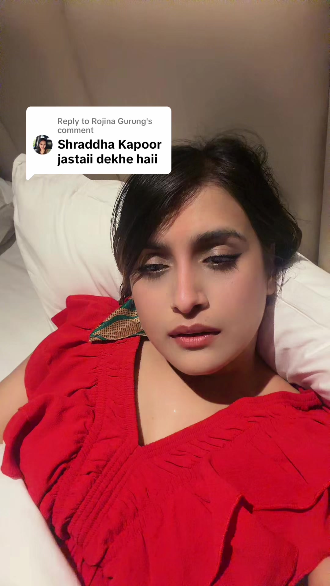 @Sita Neupane
