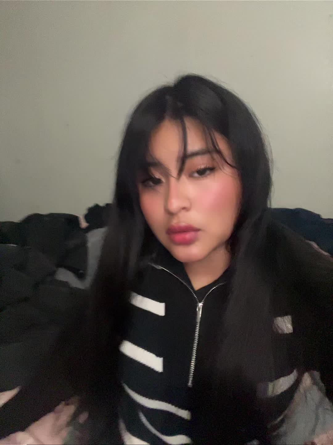 @SINDI