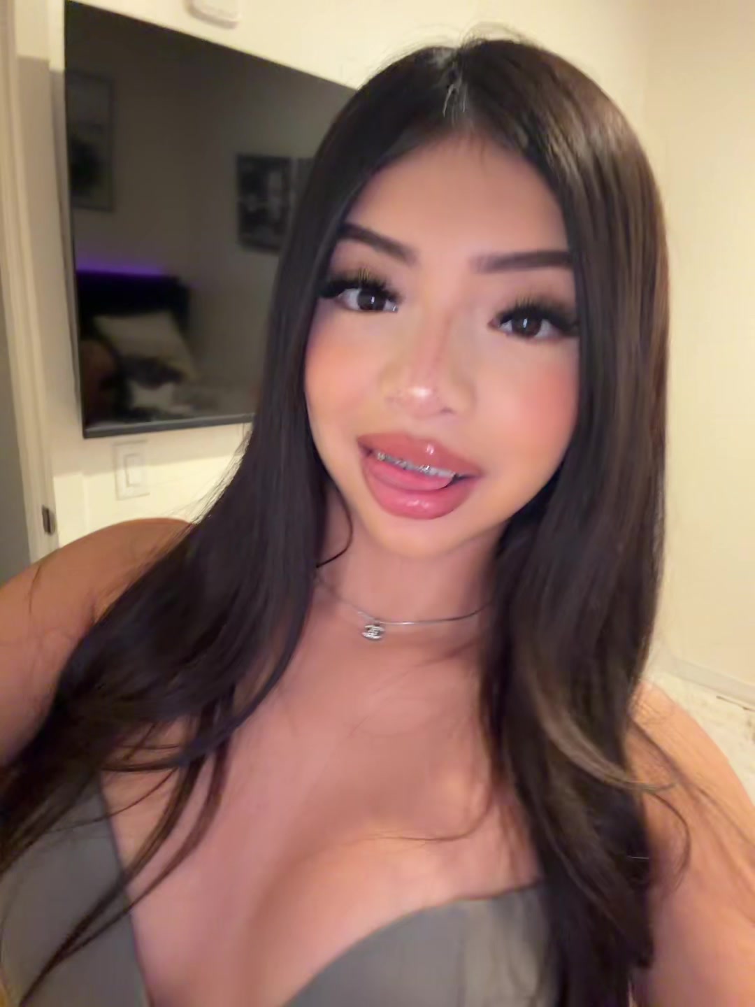 @cassyy