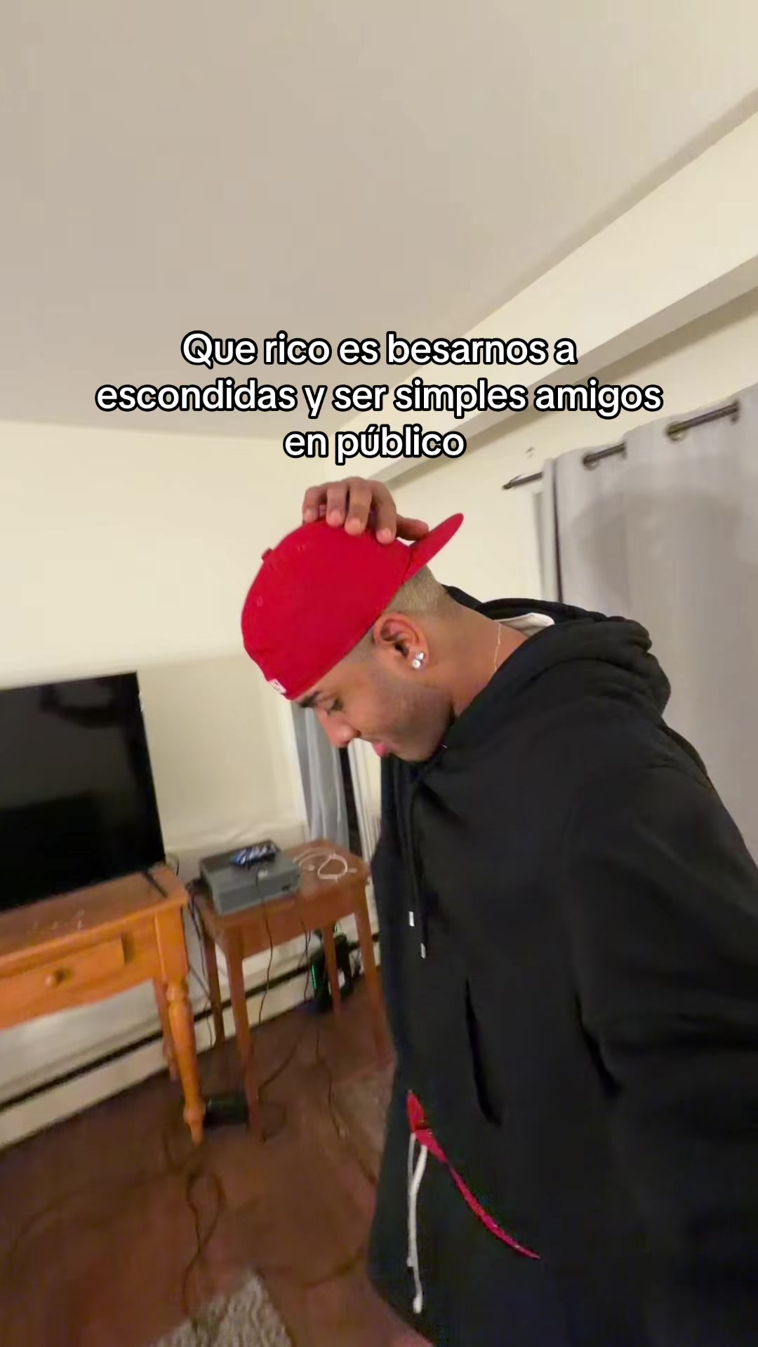 @Jhoan Ramos