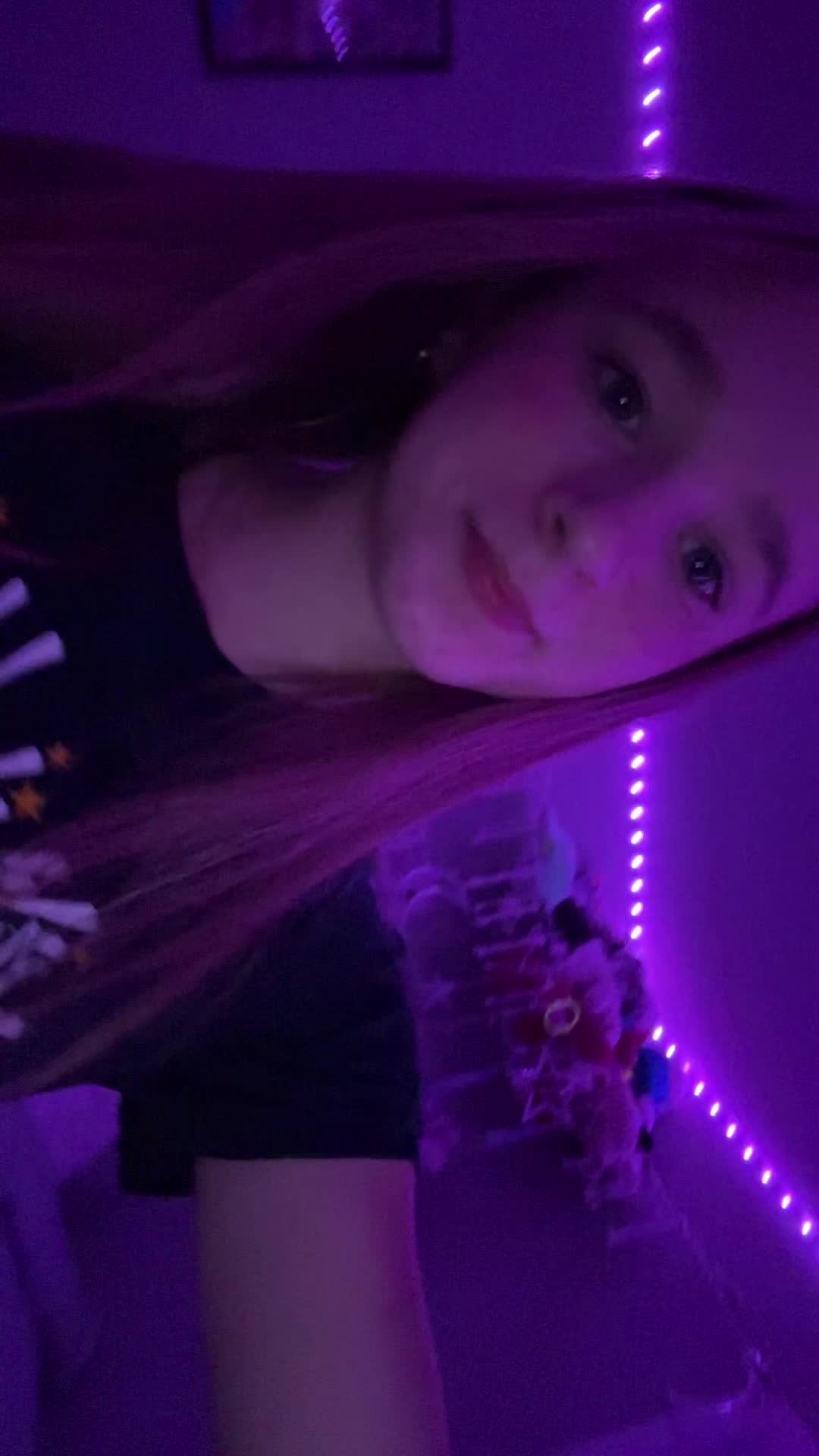 @💗Peyton💗