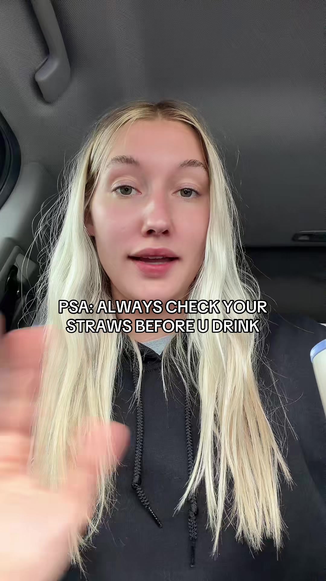 @theblondewelder