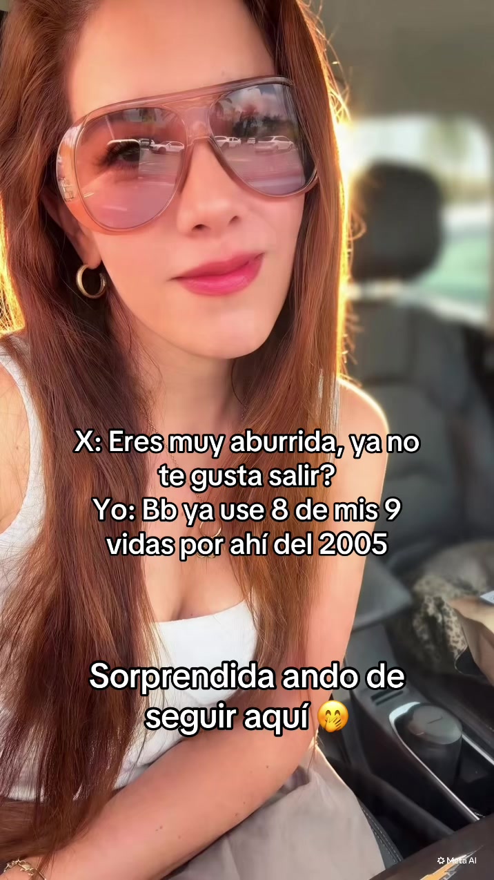 @Sofy AV