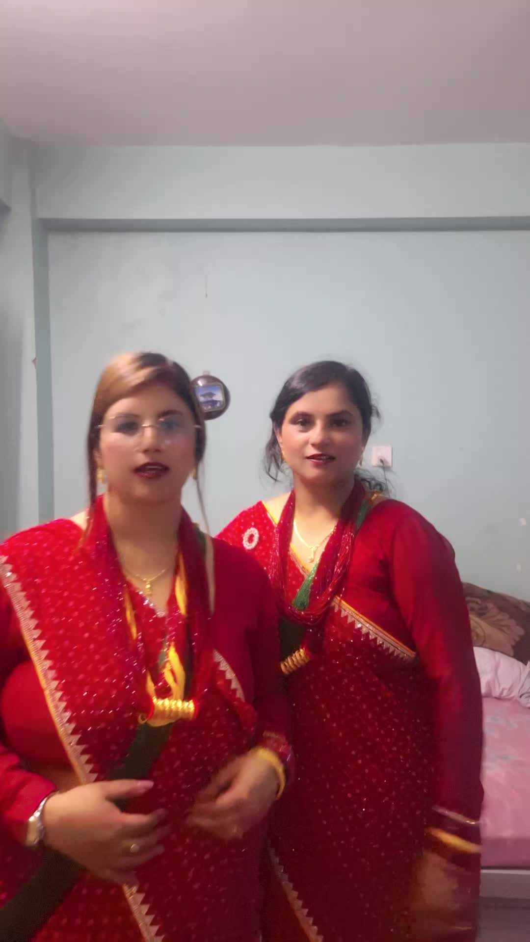 @yunisha