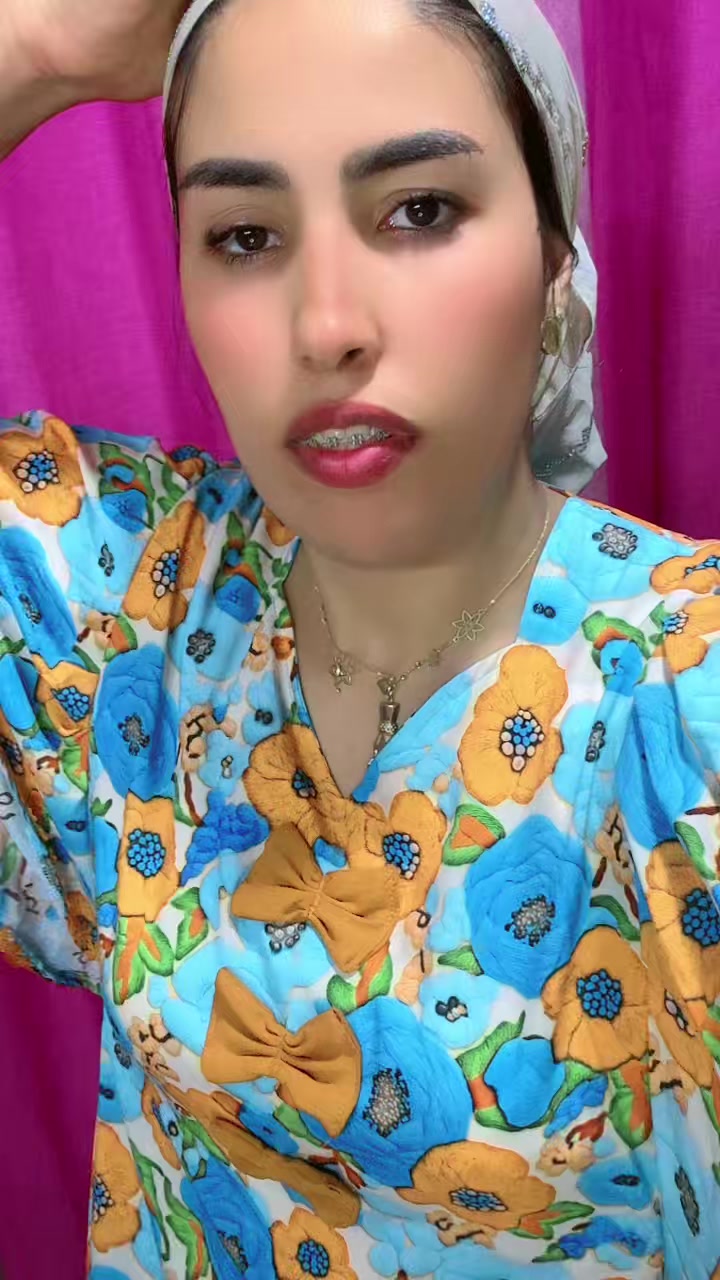 @Sara mode