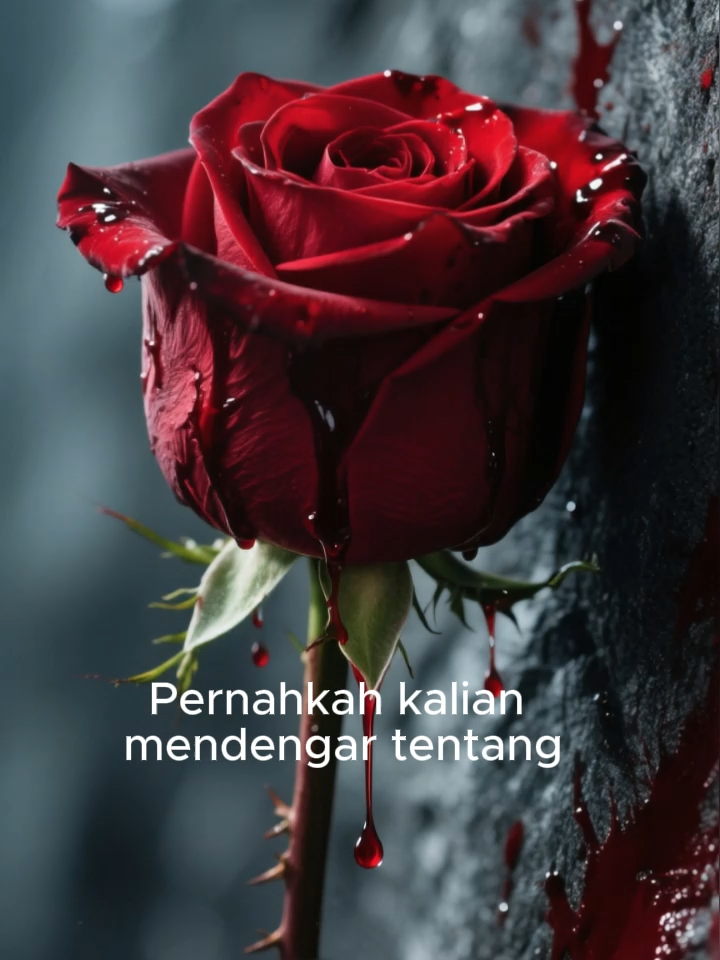 @SerbaUnikId
