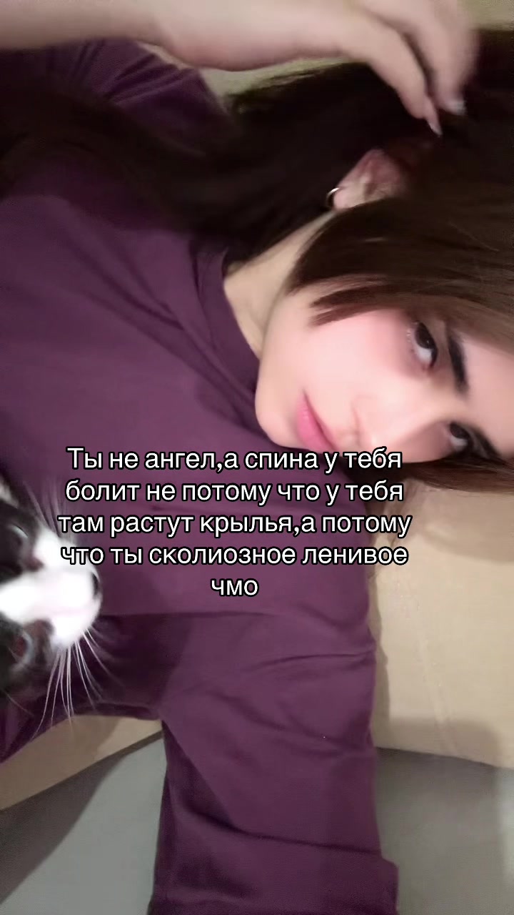 @ℳ𝒾𝒶