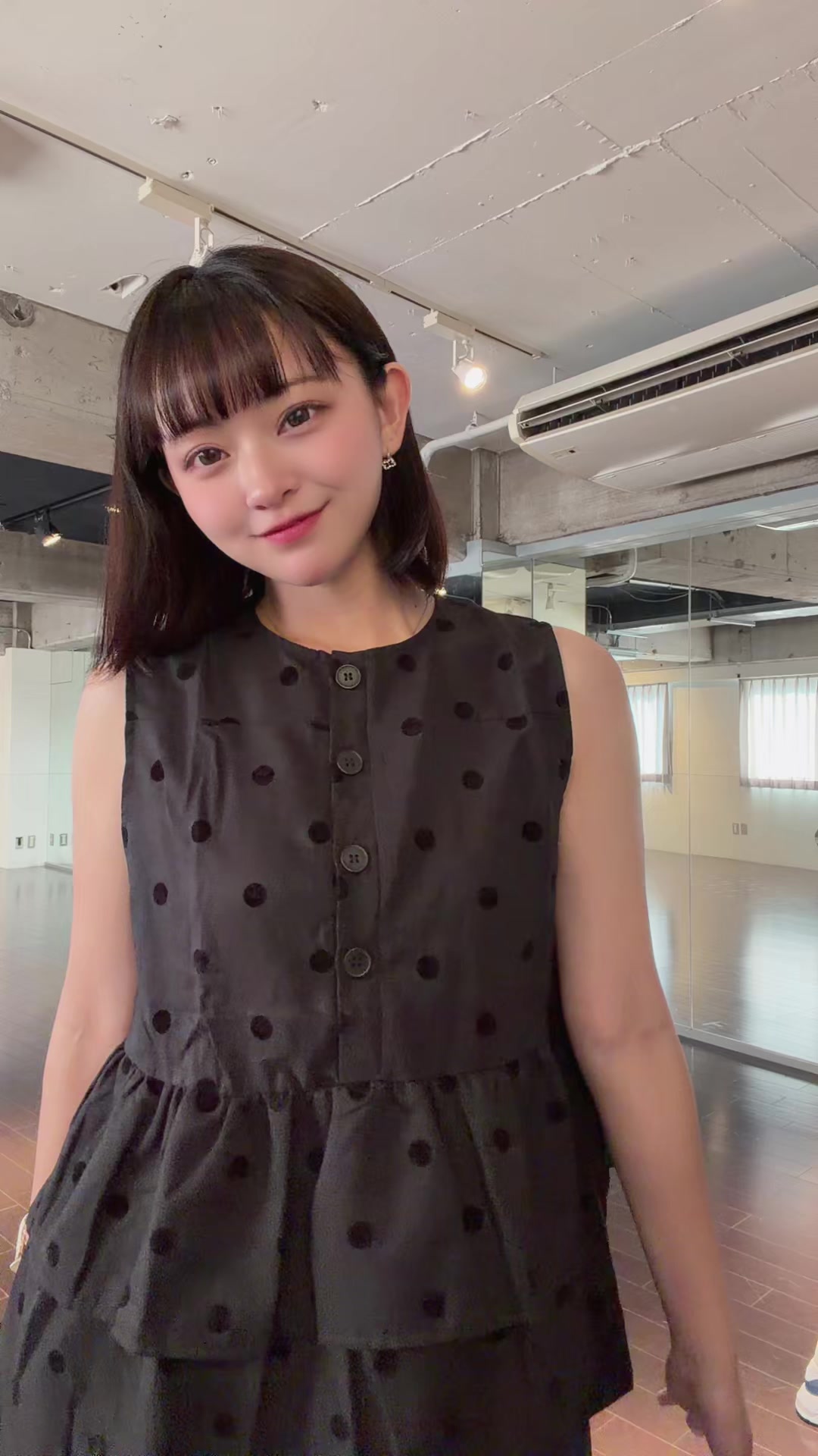 @宇野乃さらさ