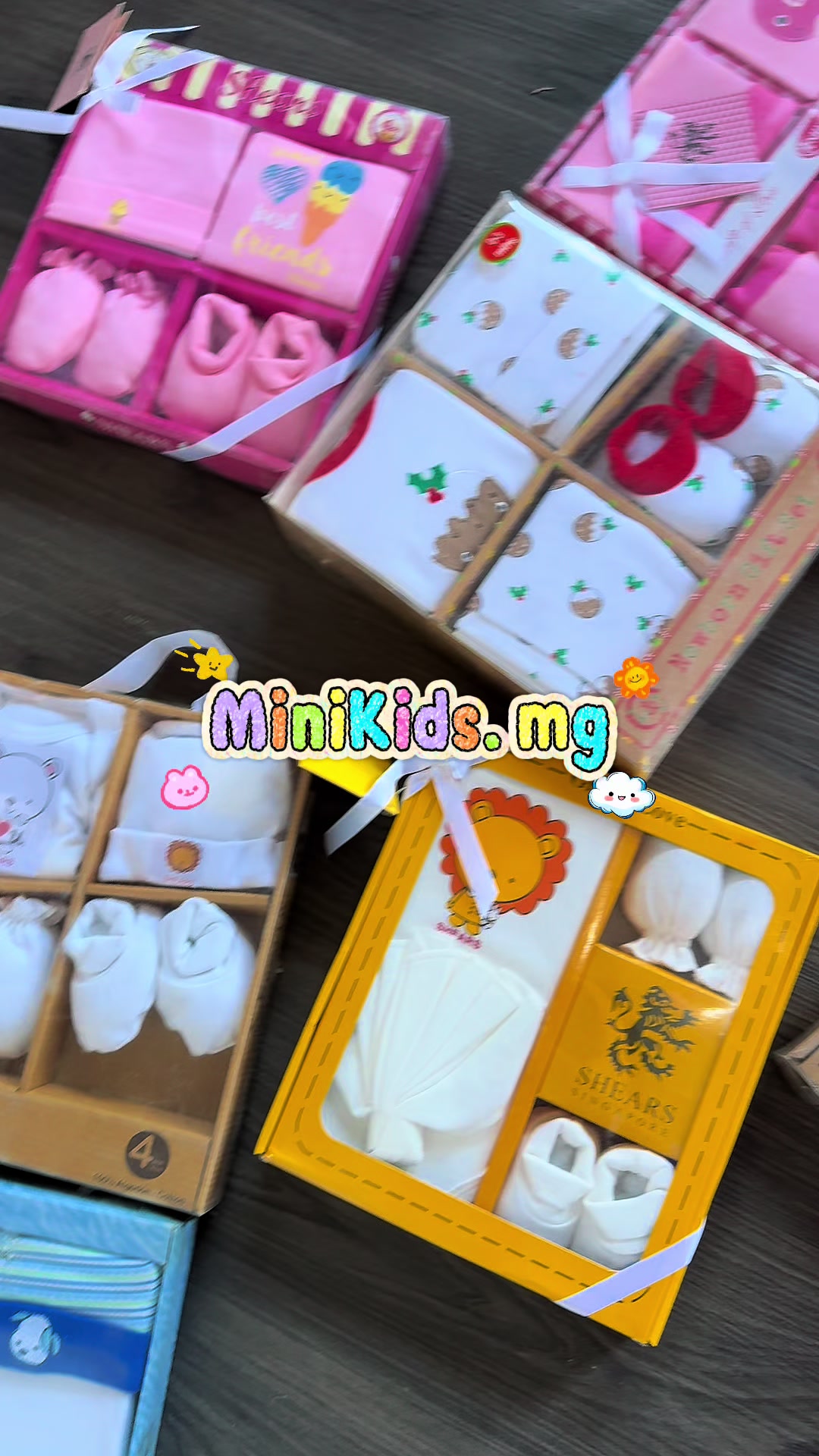 @MiniKids.mg