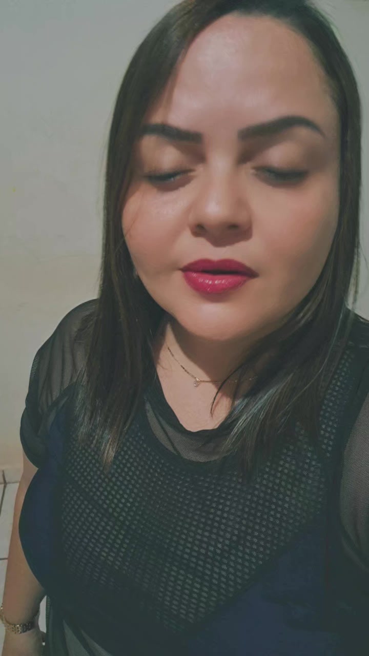 @Priscilla Rabelo