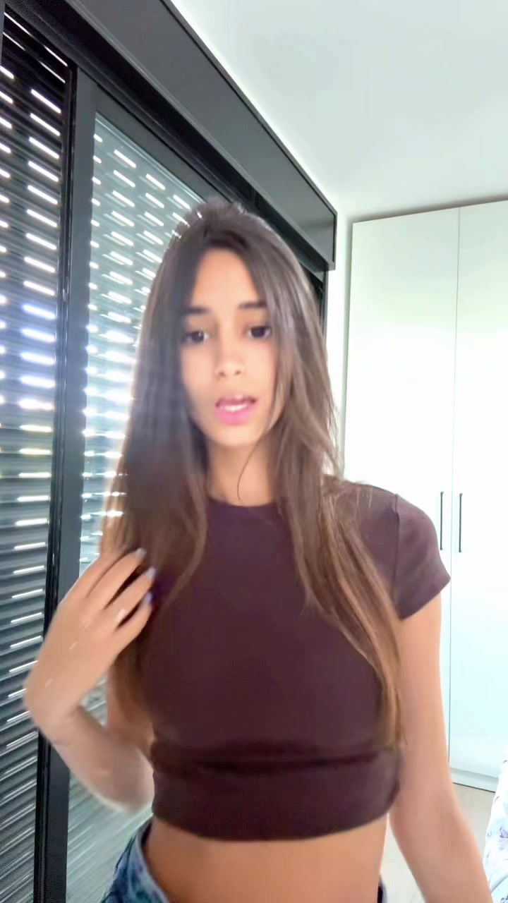 @ספאםםםםםםםםם