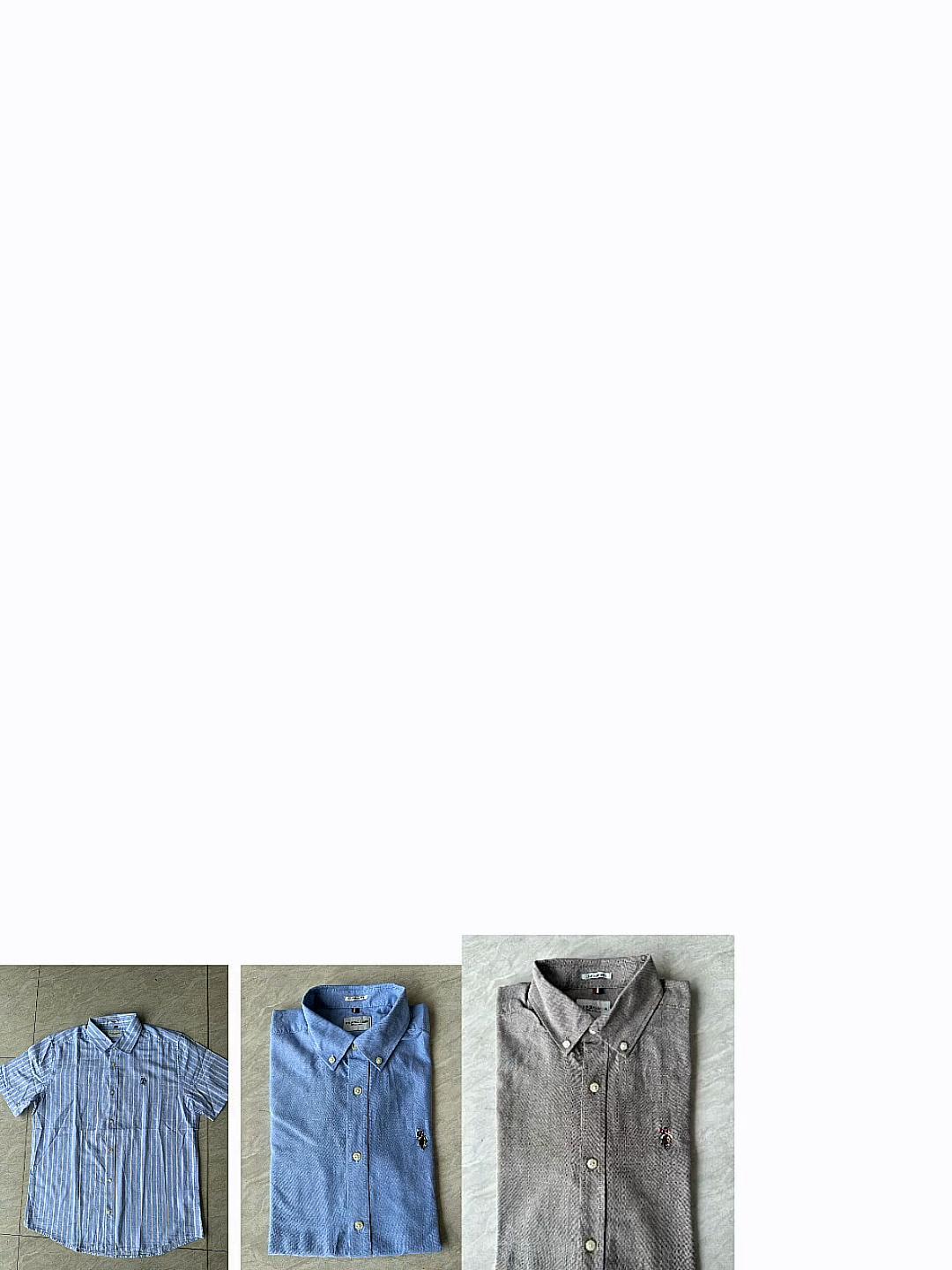 @RAKIB FASHION