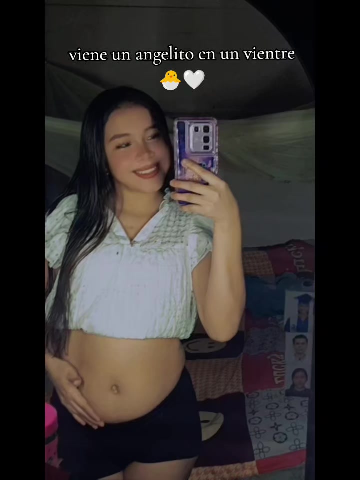 @Layeska Rodr&iacute;guez❤️