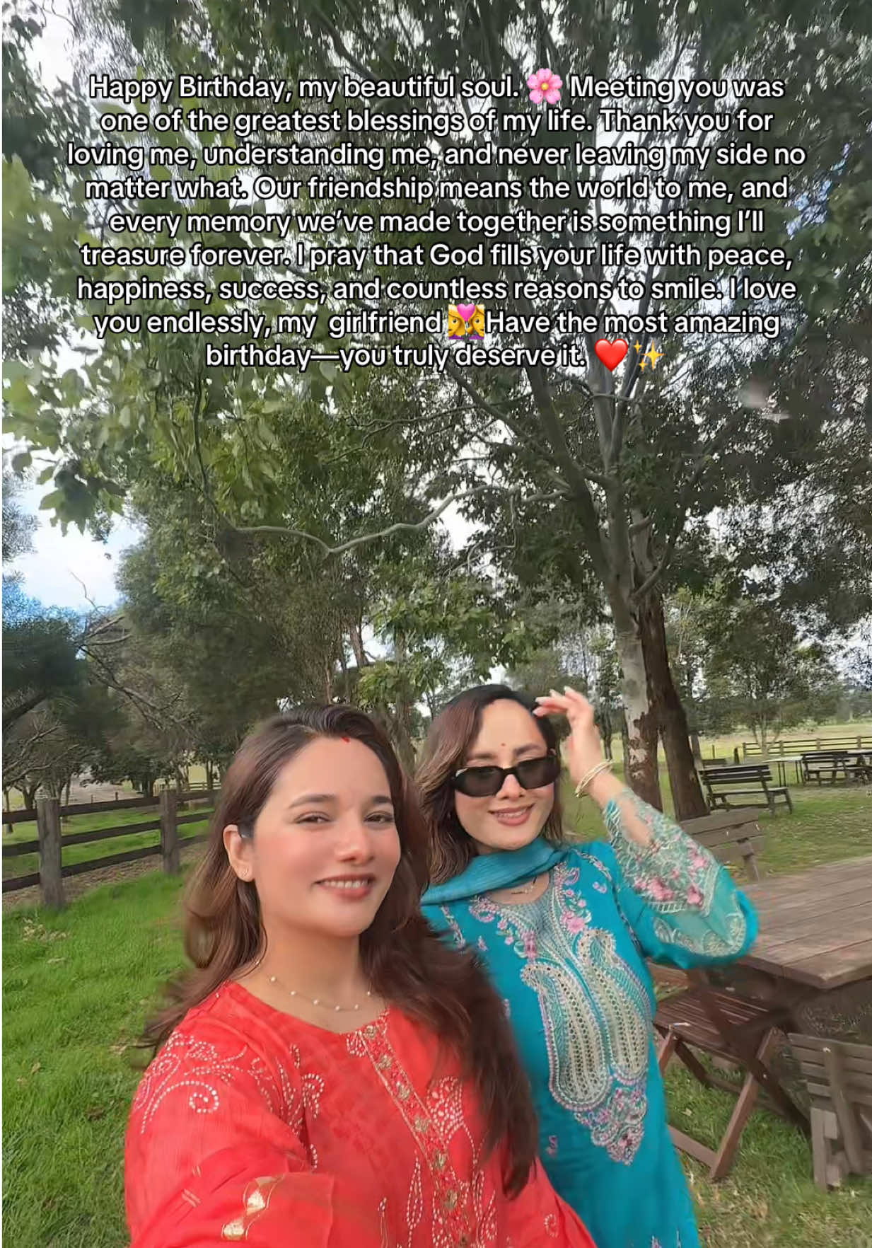 @Roshni kalwar 🌸