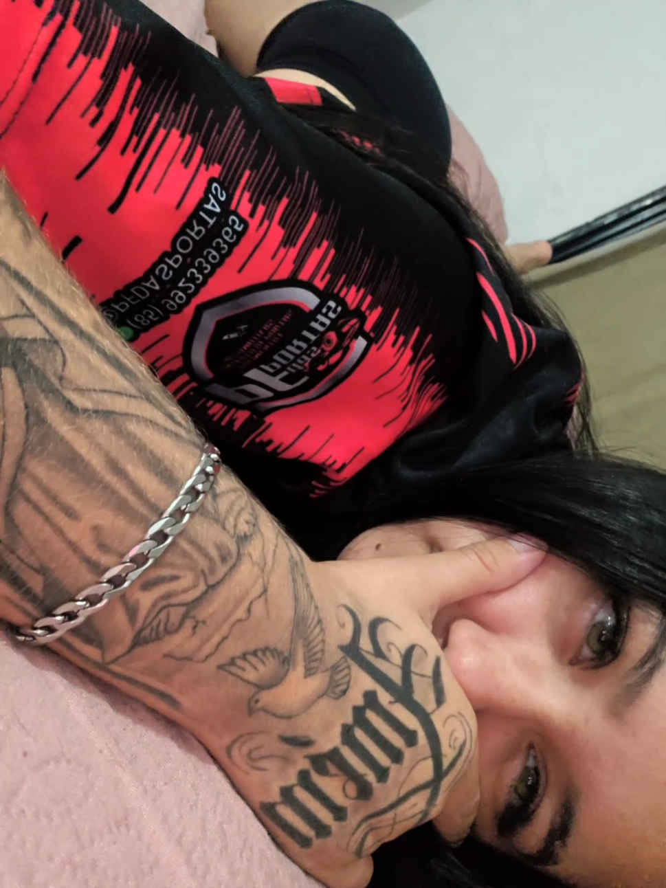 @linasv_15