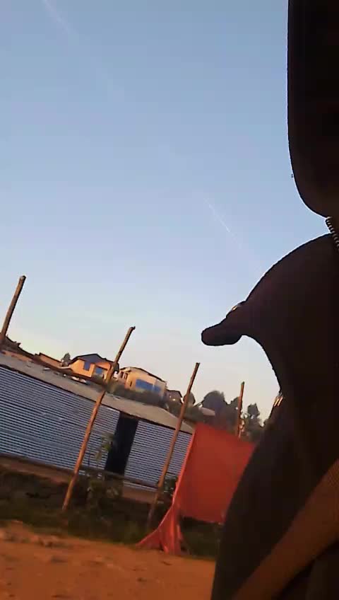 @Richard masivirichard554@gmail