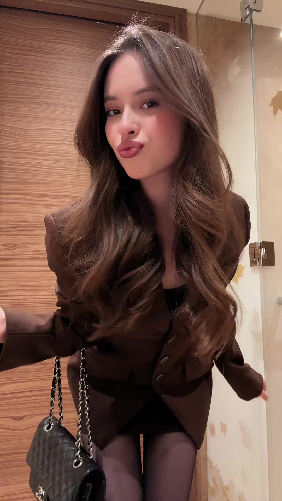 @Valérie🥣 тгк: ggypssyy
