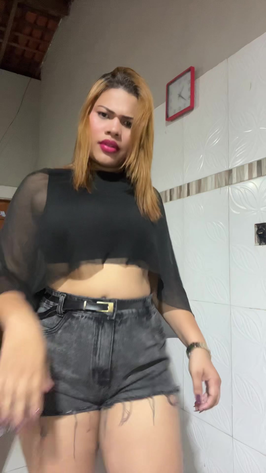 @Mel Oliveira🍯