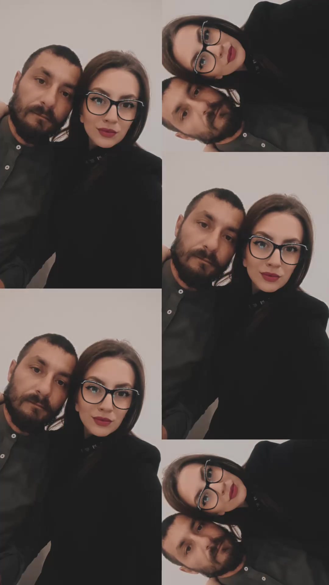 @VeljovicB