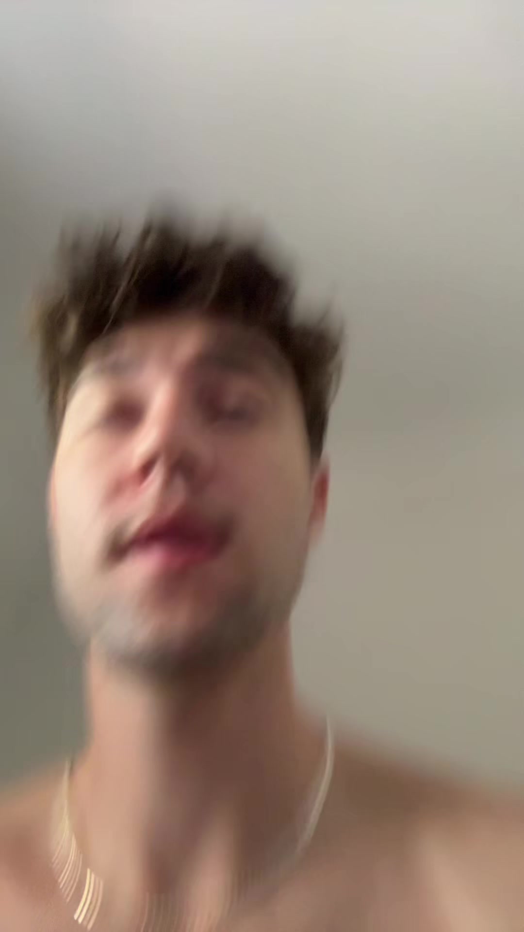 @Joel 🤙