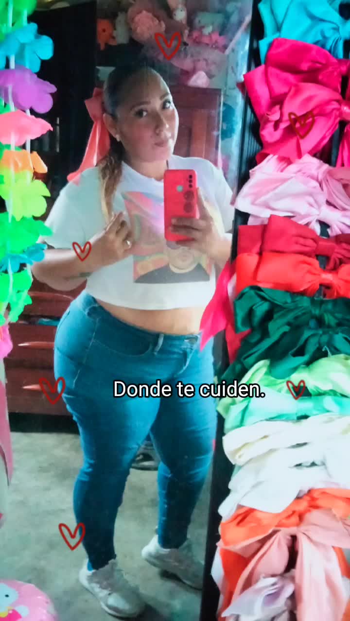 @🎀Gaby🎀