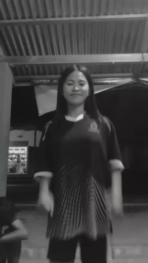 @Cacaww🫰